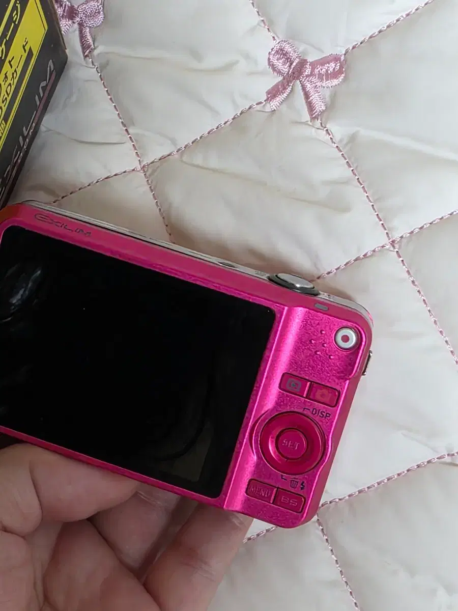 thumbnail-4